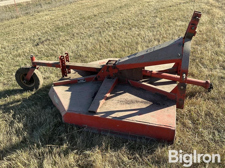 massey-ferguson-3-image-4