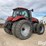 case-ih-700-image-7
