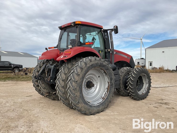 case-ih-700-image-7