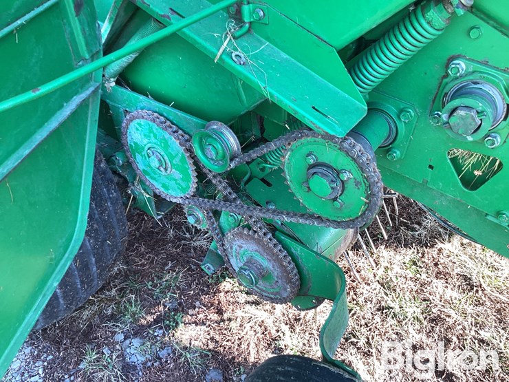 john-deere-566-image-20