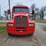 kenworth-t600-image-8