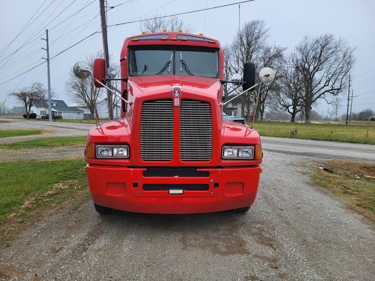 kenworth-t600-image-8