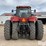 case-ih-700-image-6