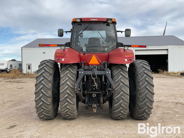 case-ih-700-image-6