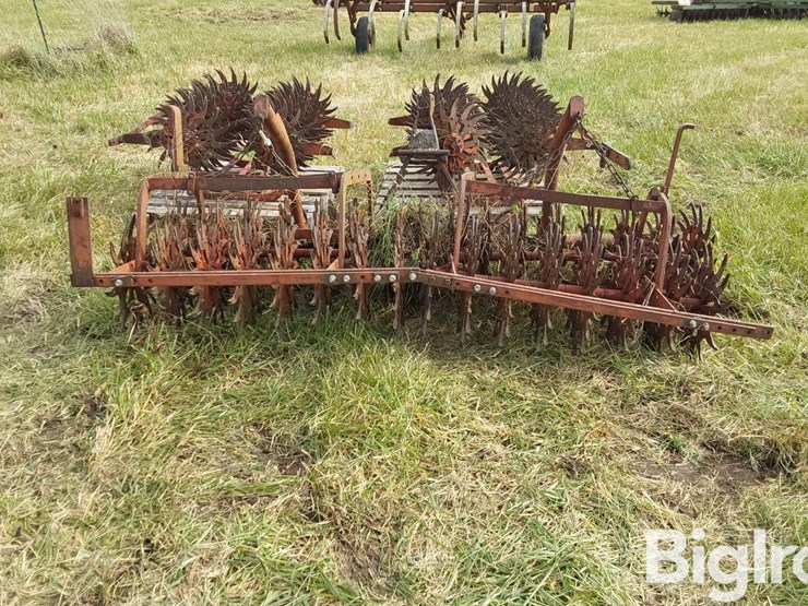 international-3-image-2