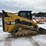 caterpillar-299d2-image-3