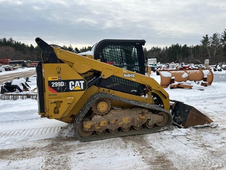 caterpillar-299d2-image-3