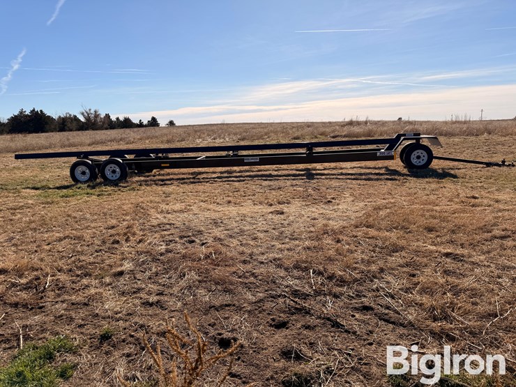 duo-lift-dlt37lt-image-4