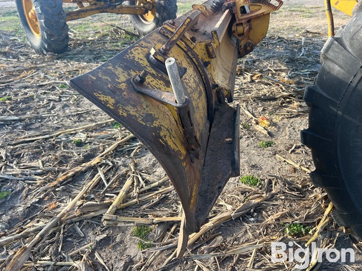 caterpillar-12g-image-11