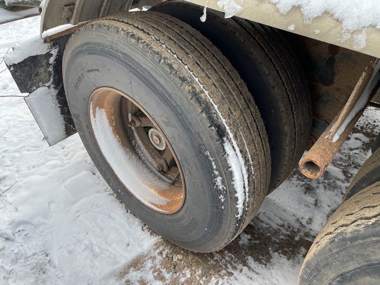 #1148-•-1967-tanker-trailer-(has-mn-title)-image-4