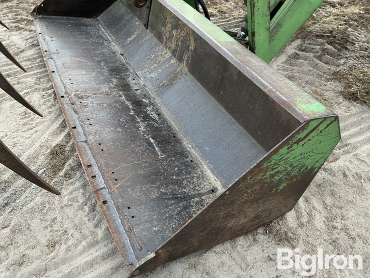 john-deere-4020-image-19