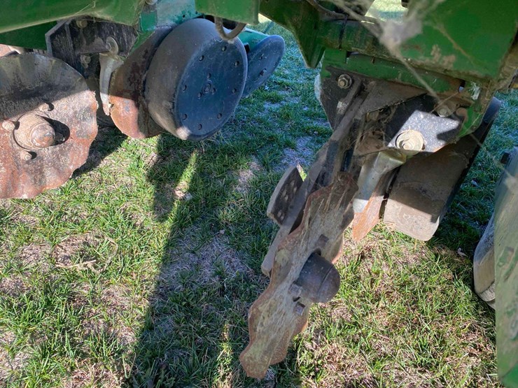 john-deere-1760-image-40