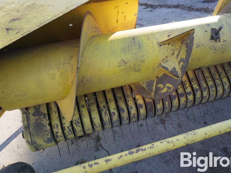 john-deere-7-image-12