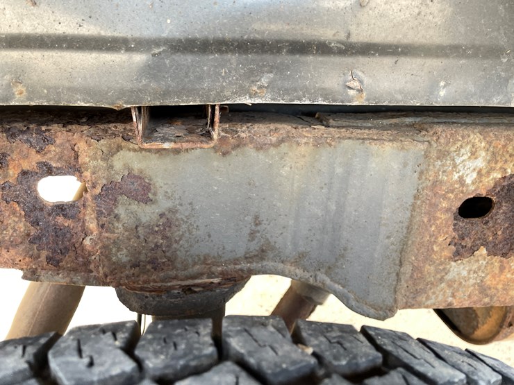 chevrolet-silverado-1500hd-image-92