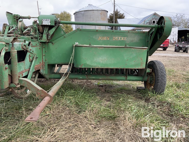 john-deere-14t-image-19