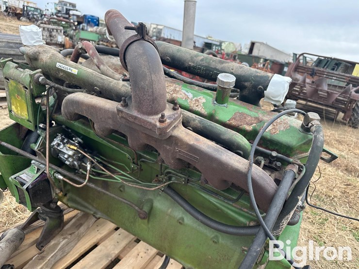 john-deere-6-image-20