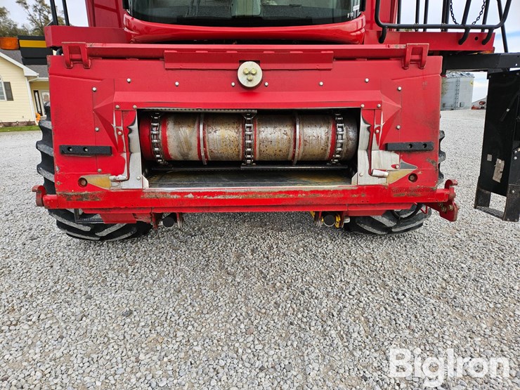 case-ih-5140-image-10