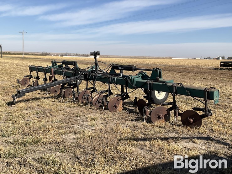 caterpillar-30-image-5