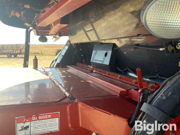 case-ih-6088-image-20