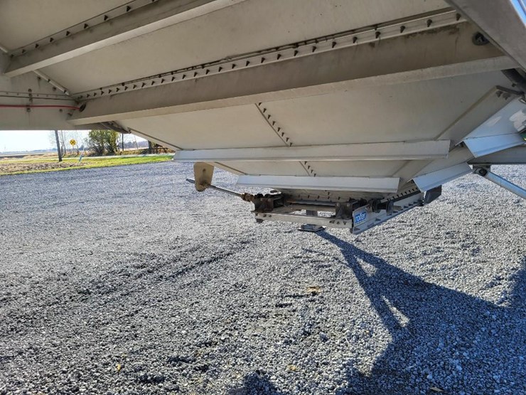 2014-wilson-hopper-image-46