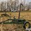 john-deere-37-image-7