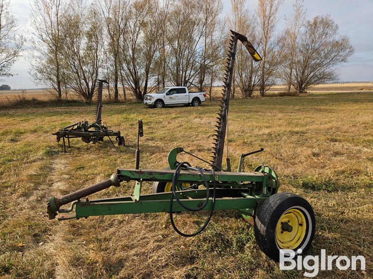 john-deere-37-image-7