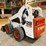 bobcat-s250-image-5