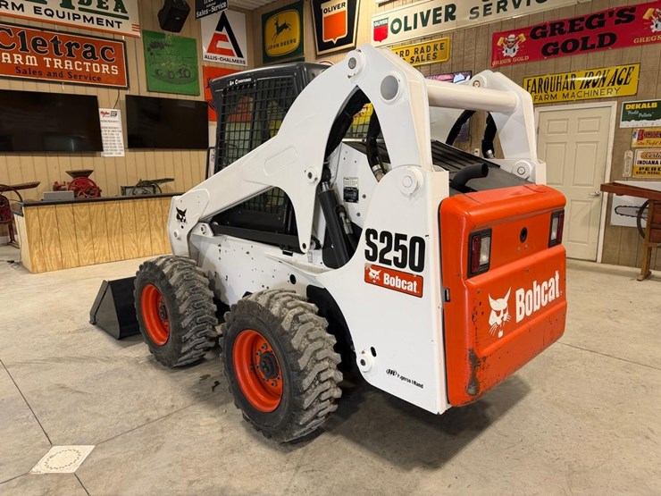 bobcat-s250-image-5