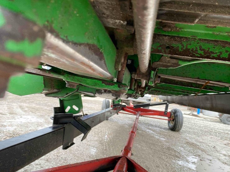 john-deere-608c-image-37