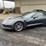 2014-chevrolet-corvette-stingray-coupe-image-35