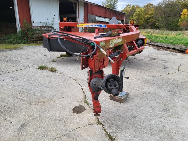 2014-new-holland-h7230-image-8