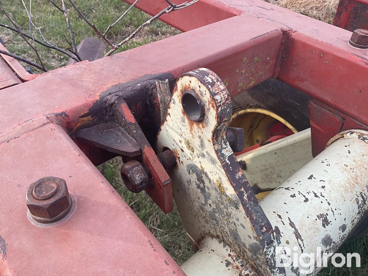 krause-1091-image-10