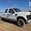 2008-ford-f350-image-4