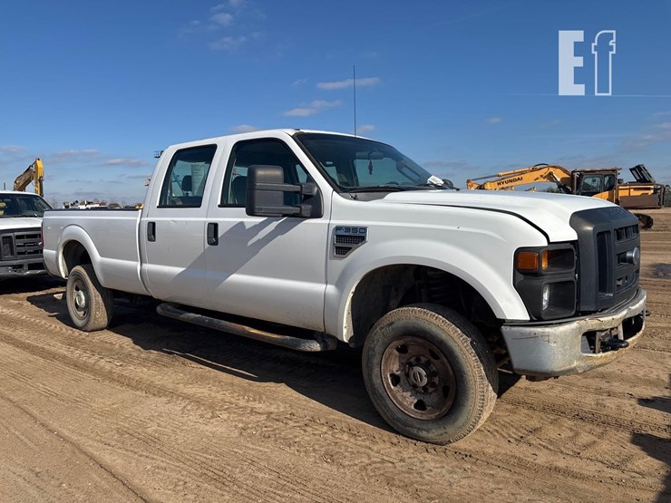 2008-ford-f350-image-4