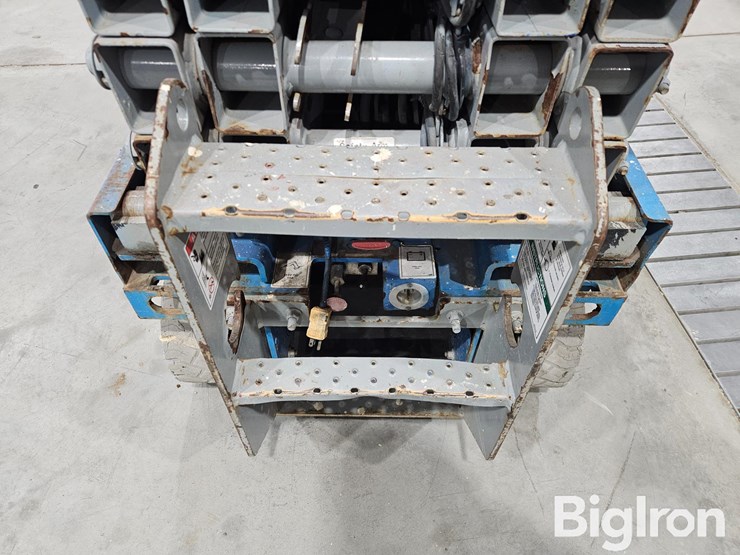 genie-gs1930-image-9