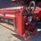 case-ih-8250-image-16