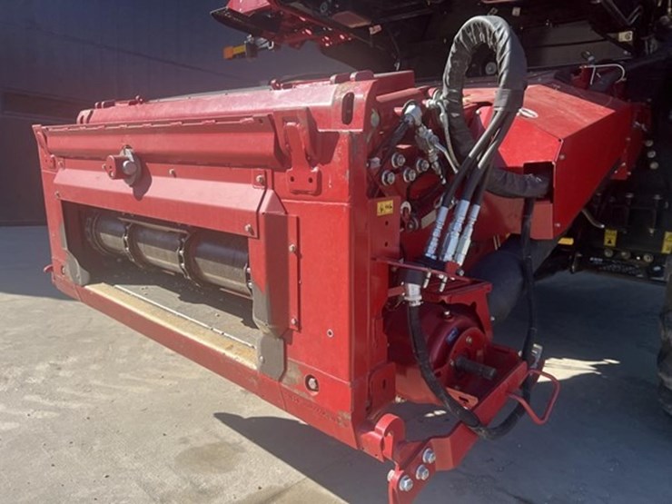 case-ih-8250-image-16