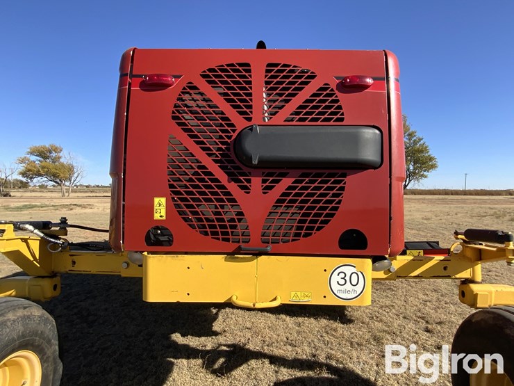 new-holland-speedrower-260-image-16