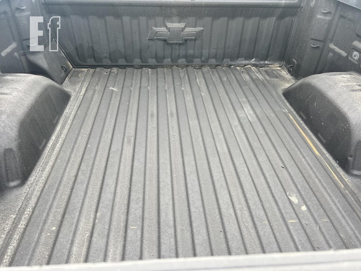 chevrolet-silverado-1500-image-42