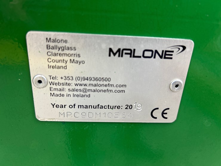 2019-malone-procut-900-image-7