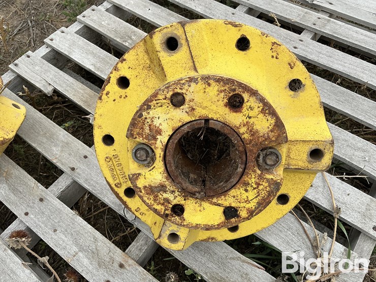 john-deere-10-image-6