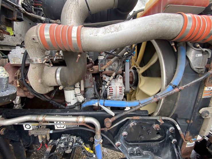 2016-kenworth-t400-image-32