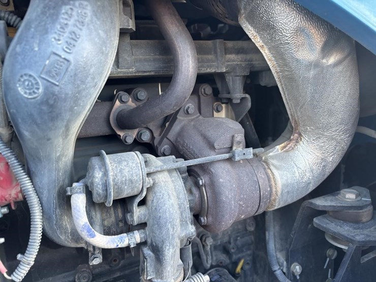 2018-genie-gth1056-image-53