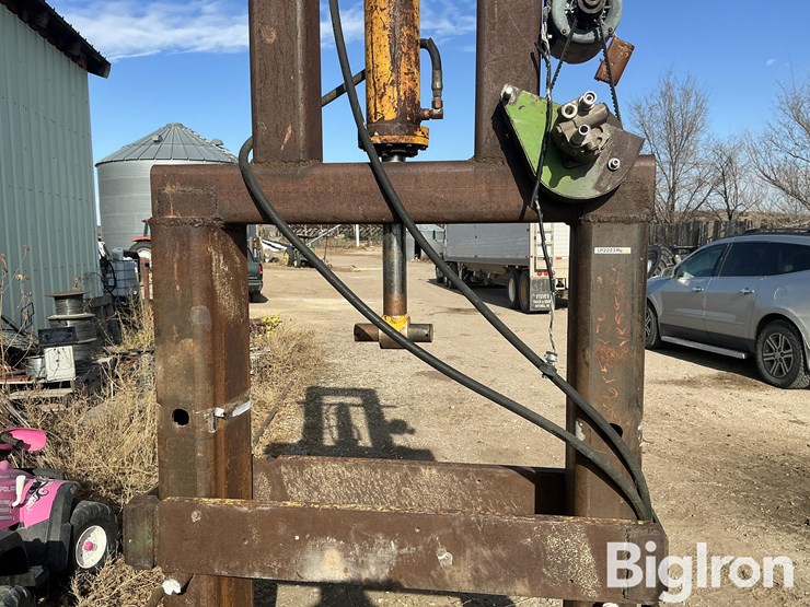 custom-built-image-17