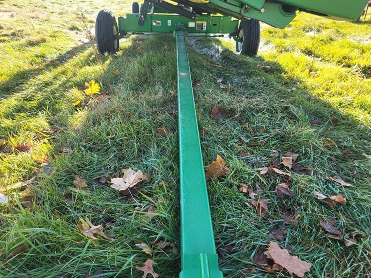 unverferth-ht30-image-21