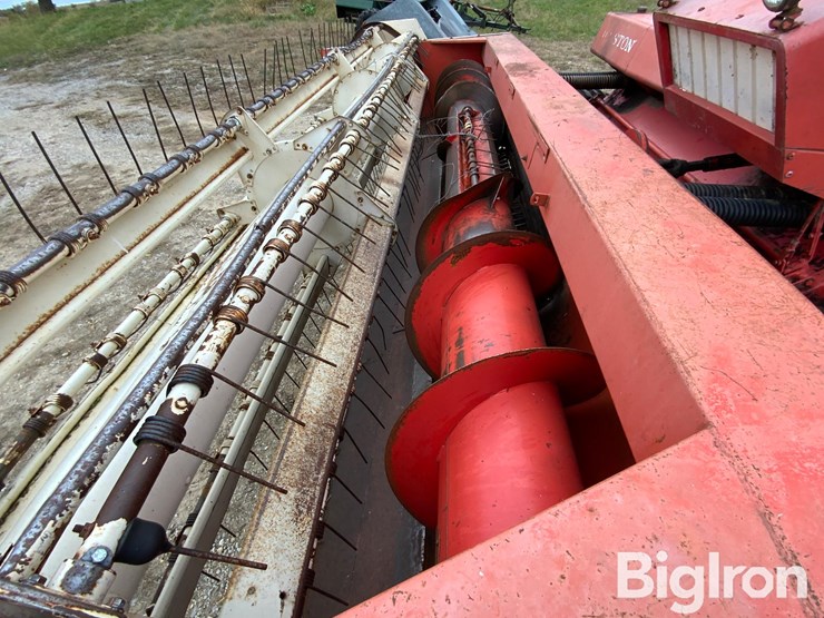 hesston-620-image-11