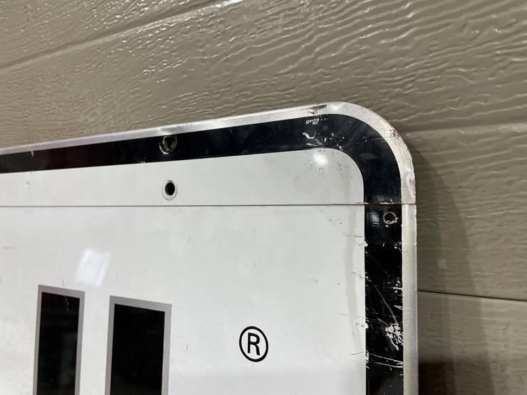 #7870-•-metal-double-sided-uhaul-sign-image-6