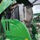 john-deere-r4045-image-37