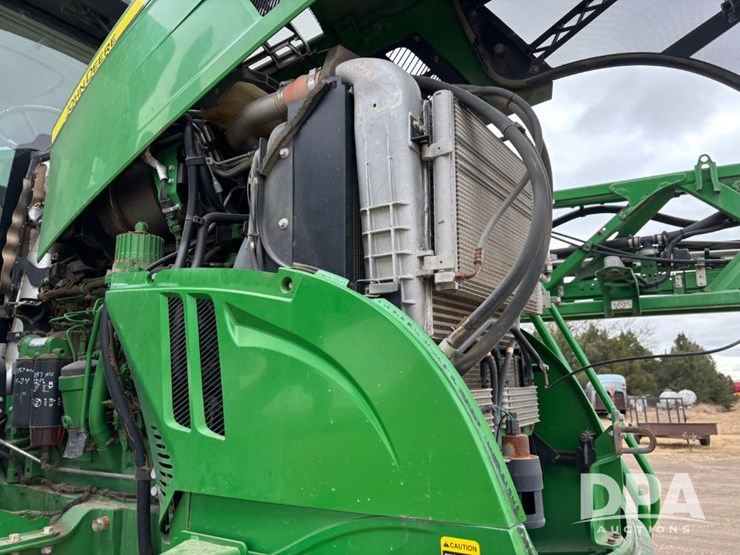 john-deere-r4045-image-37