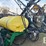 ag-spray-equipment-300-image-5